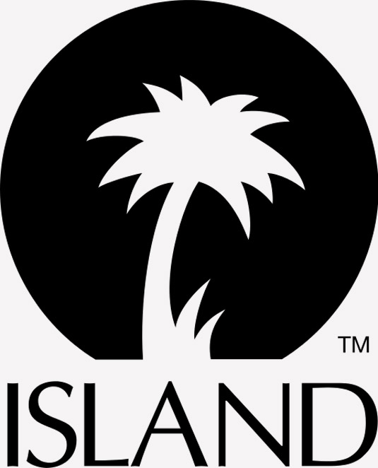 Island_Records_Logo