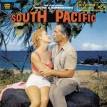 south pacific lp