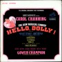 Original-Cast-Recording-Hello-Dolly-513009