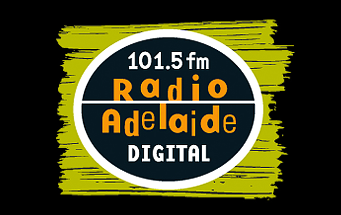 RadioAdelaide-700