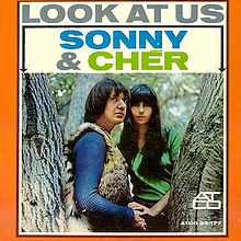 Sonnyandcher-look-at-us