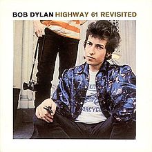 220px-Bob_Dylan_-_Highway_61_Revisited