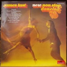 james-last-new-non-stop-dancing-79