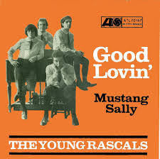 youngrascals-goodlovin