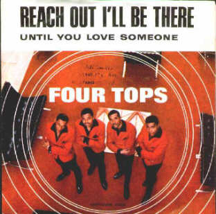 Four-tops-reach-out-1966