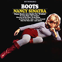 nancy-sinatra-boots